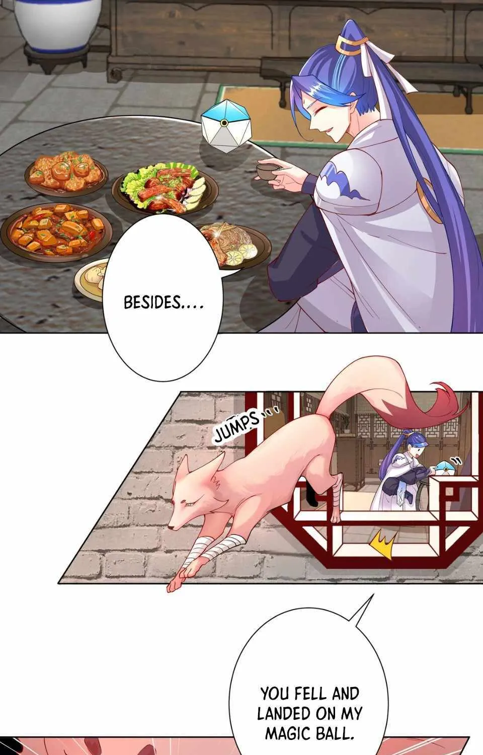 Chapter 20 — page 11