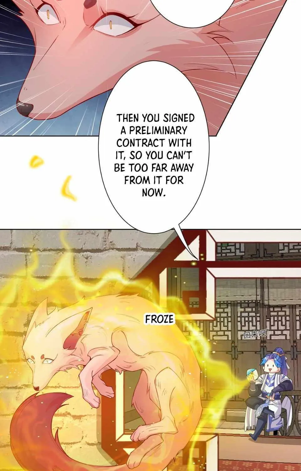 Chapter 20 — page 12