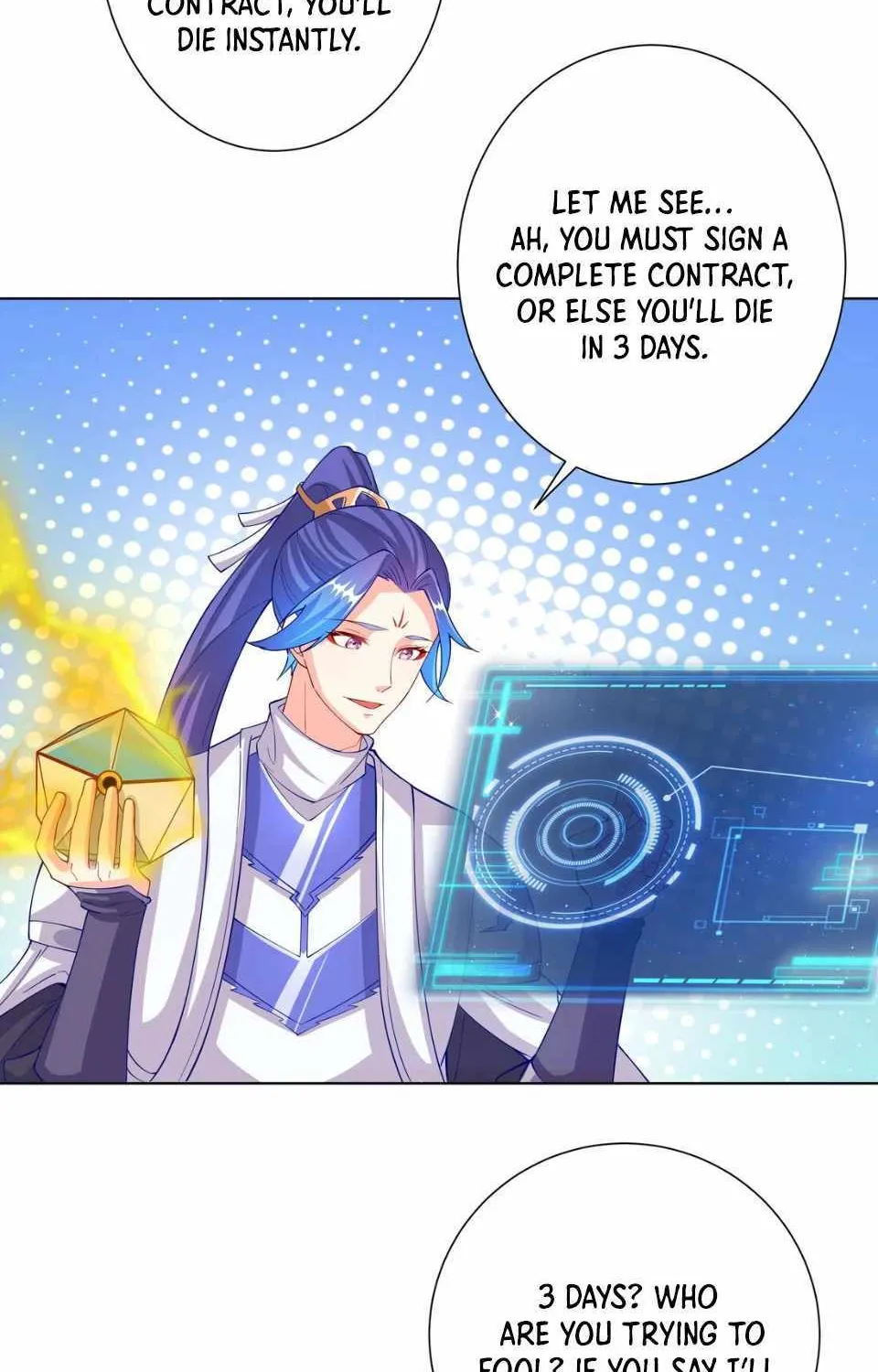 Chapter 20 — page 14