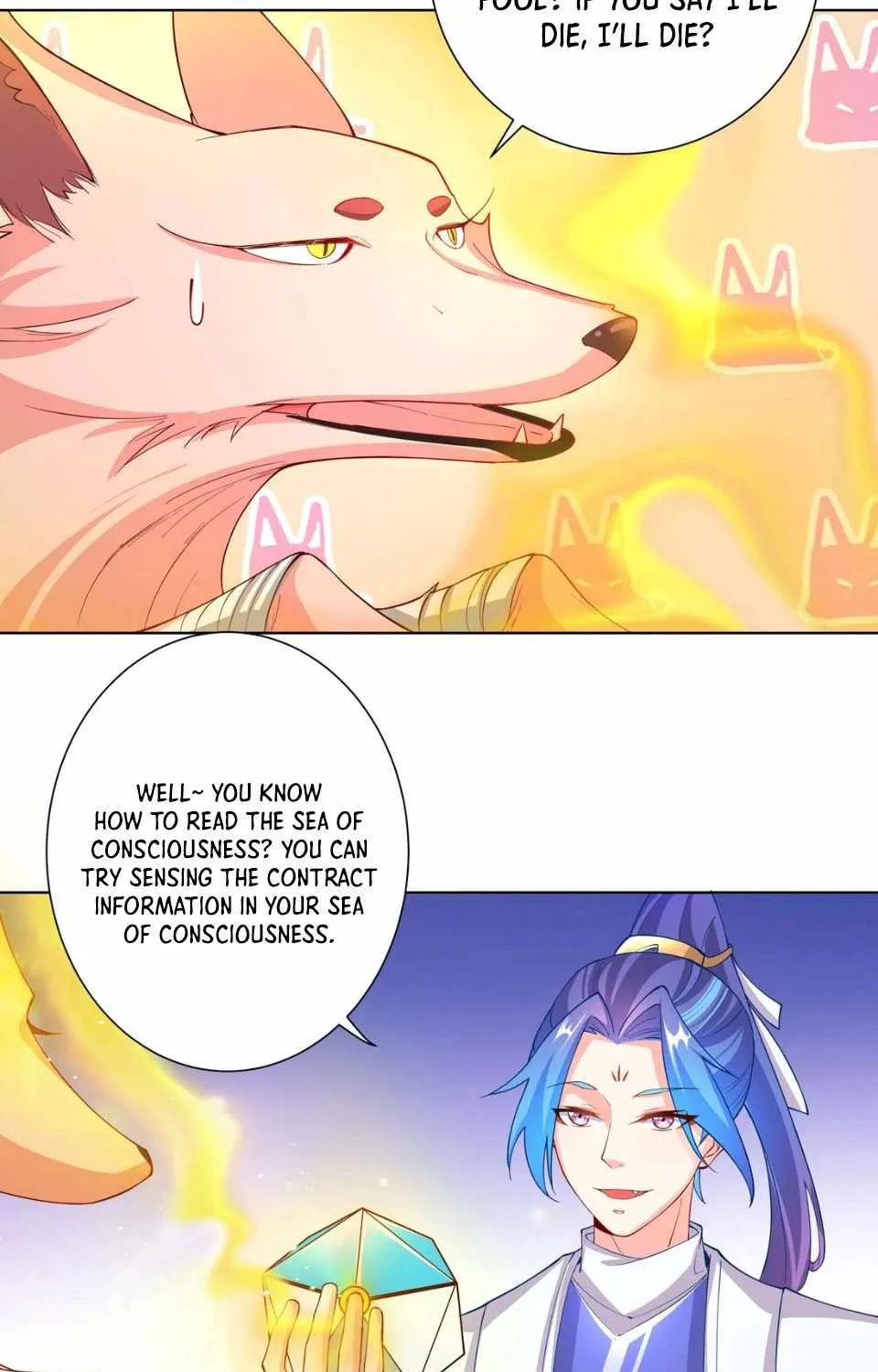 Chapter 20 — page 15
