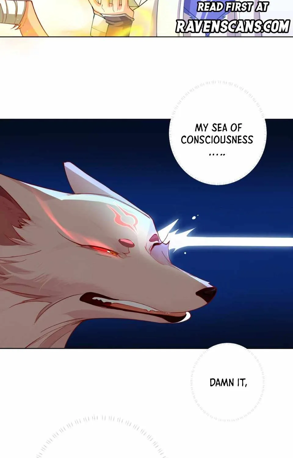 Chapter 20 — page 16