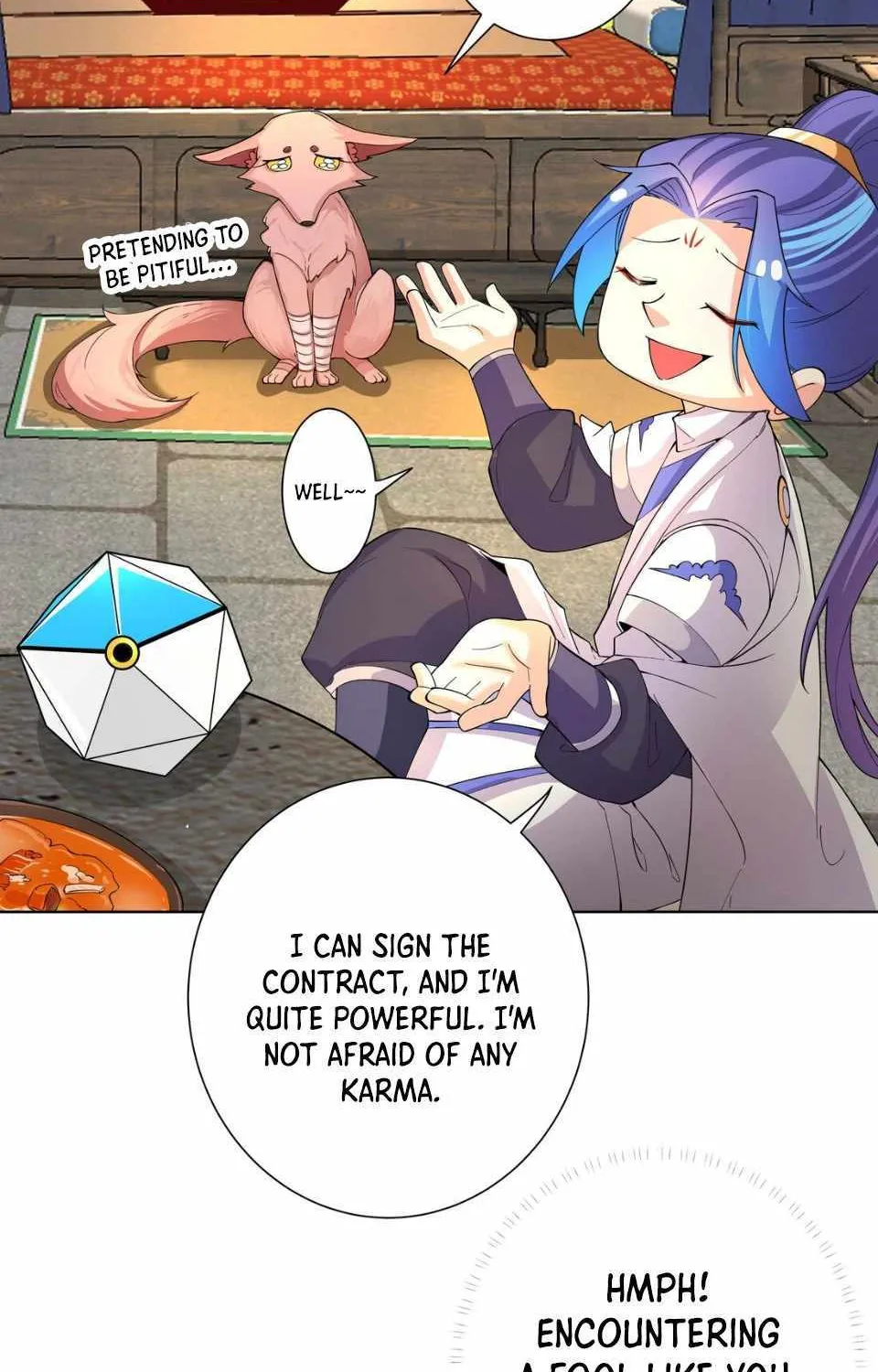 Chapter 20 — page 18