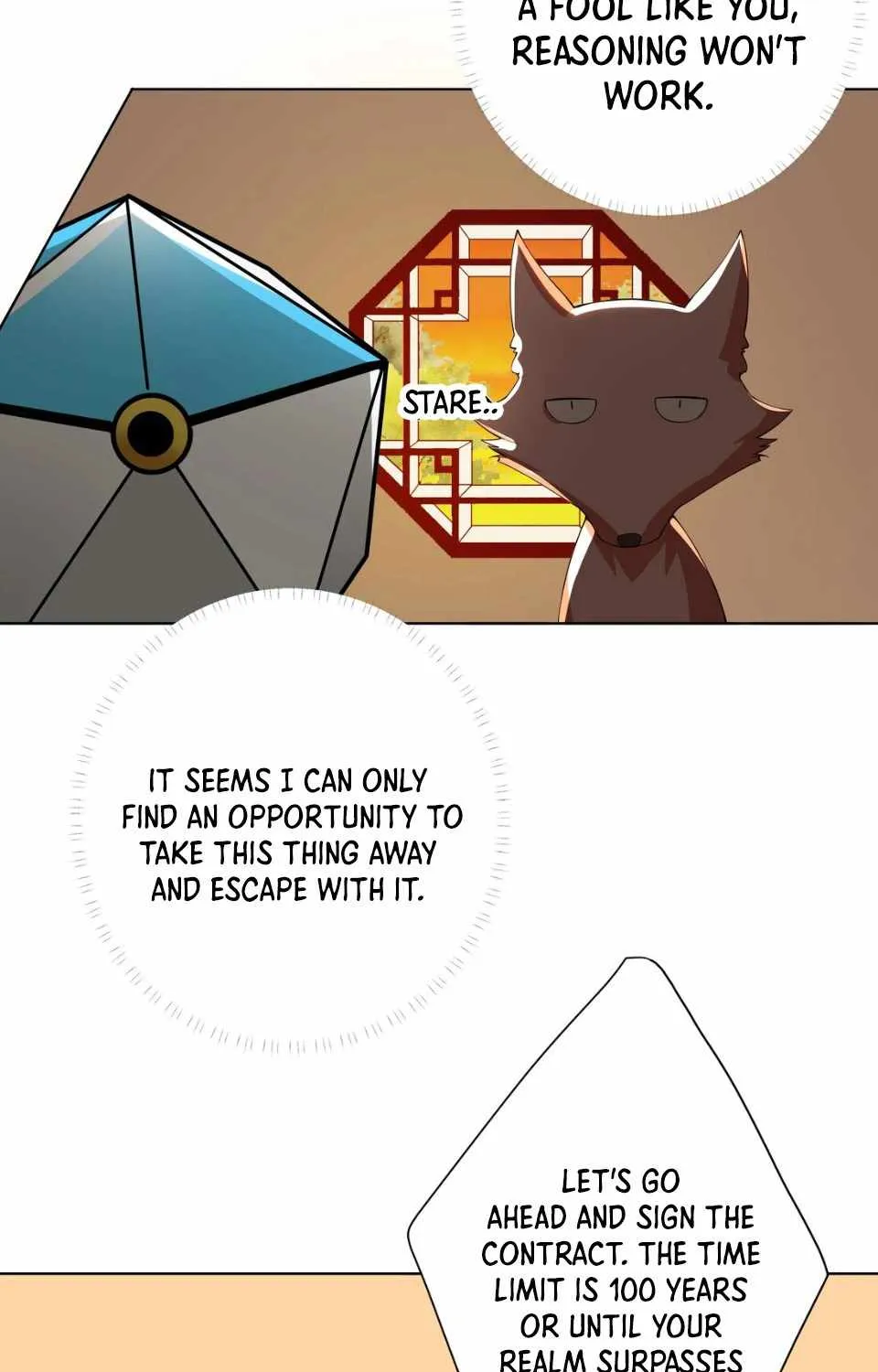 Chapter 20 — page 19