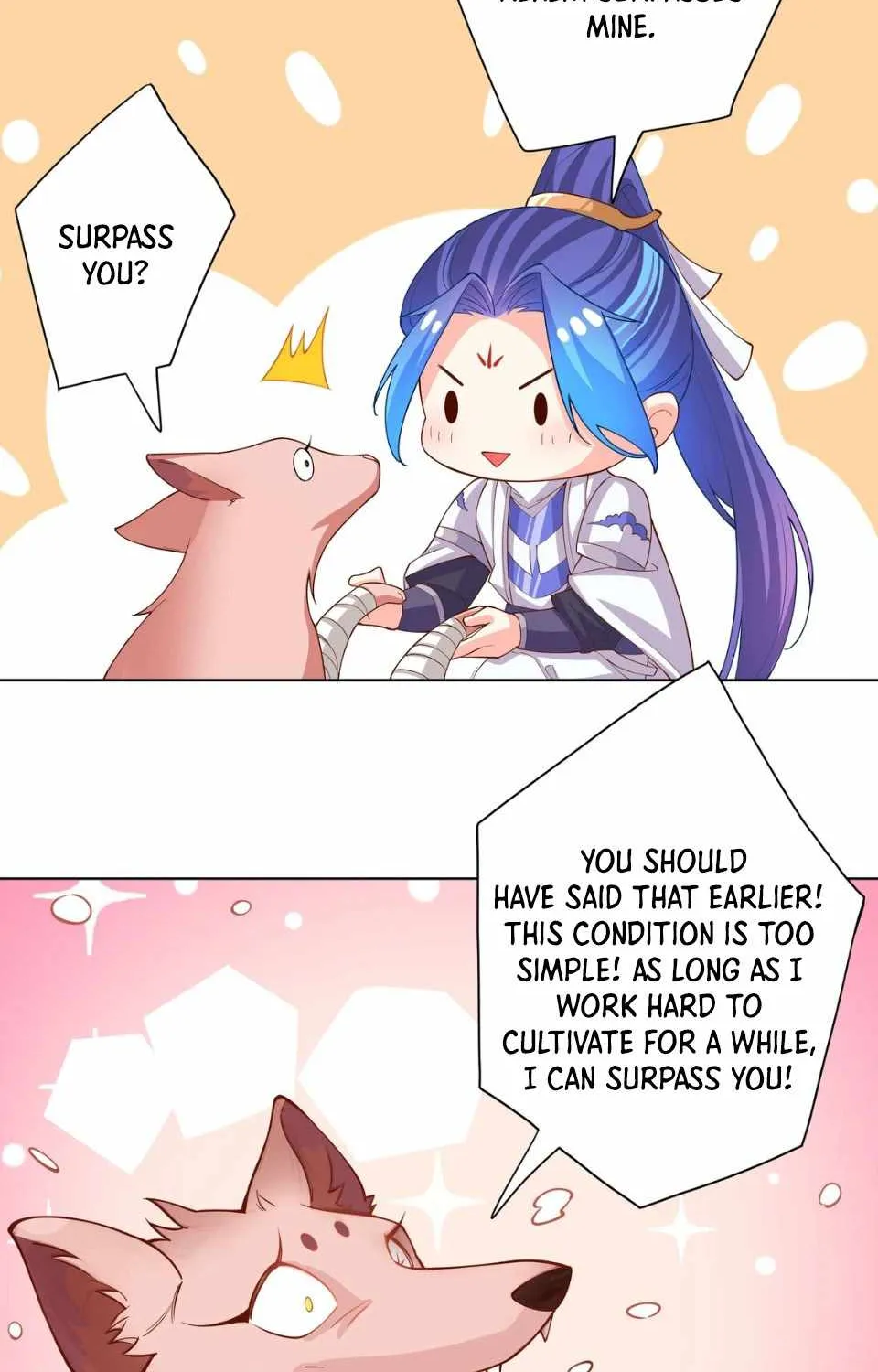 Chapter 20 — page 20
