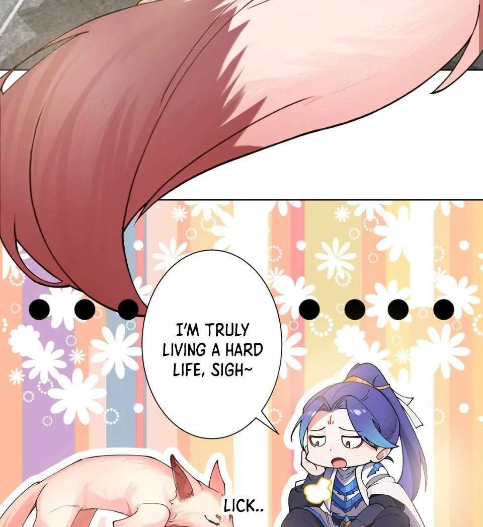 Chapter 20 — page 25