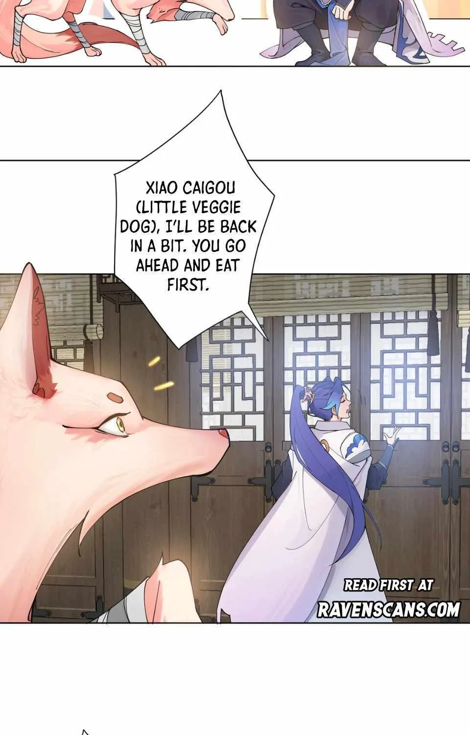 Chapter 20 — page 26