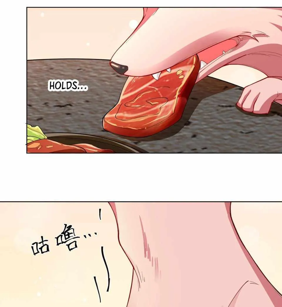 Chapter 20 — page 31
