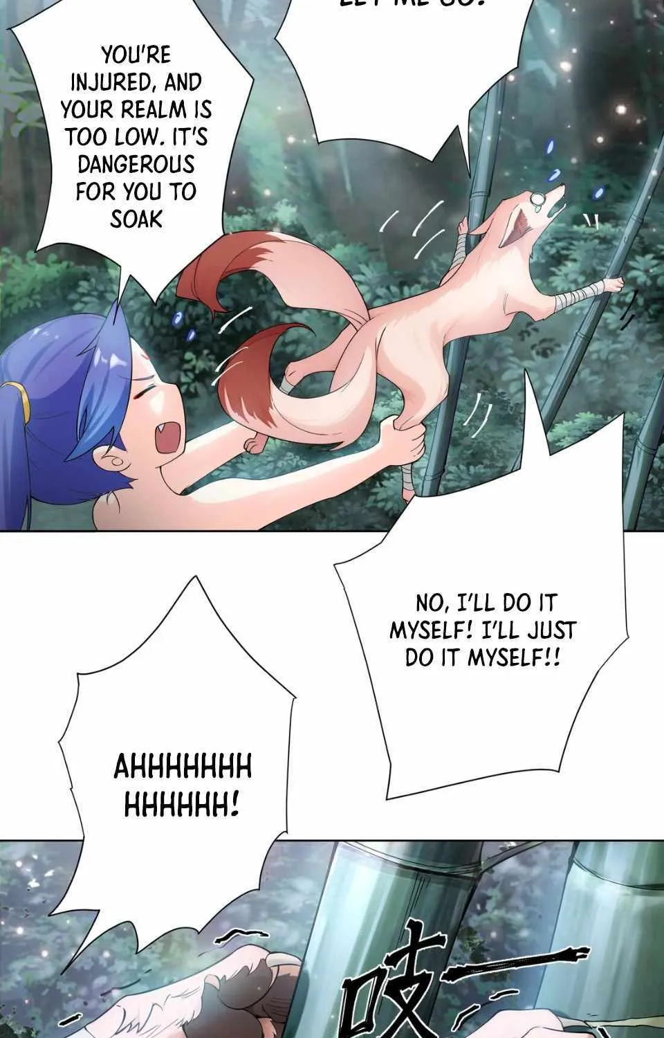 Chapter 20 — page 38