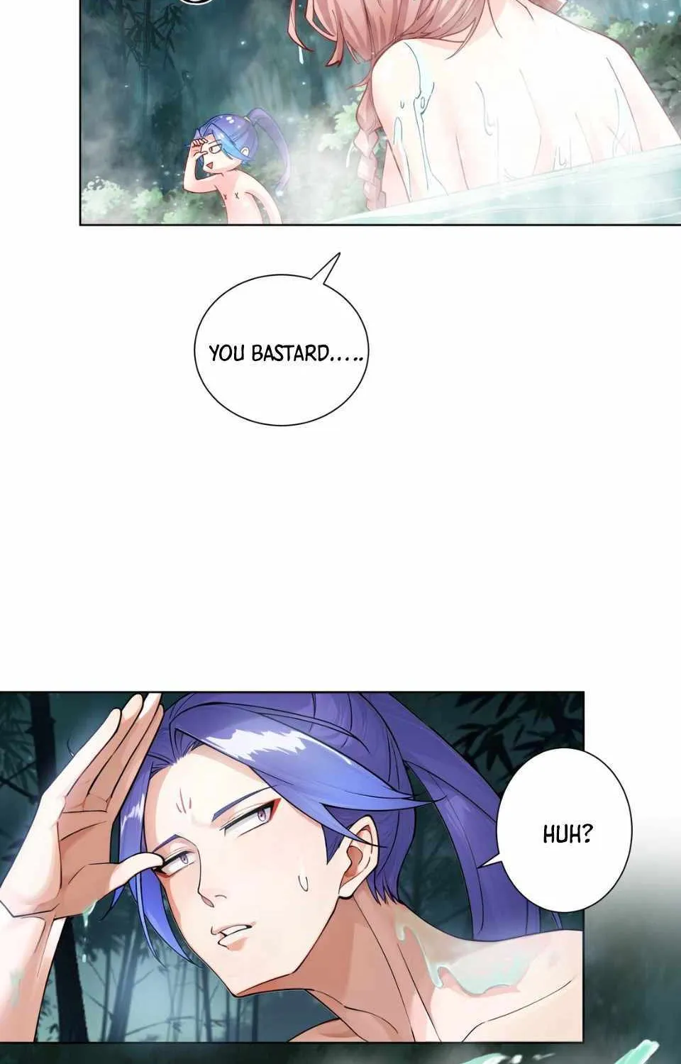 Chapter 20 — page 45