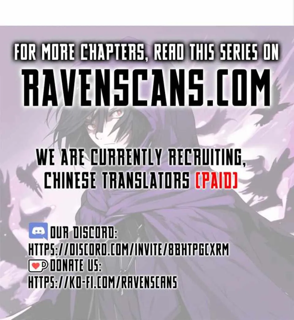 Chapter 20 — page 52