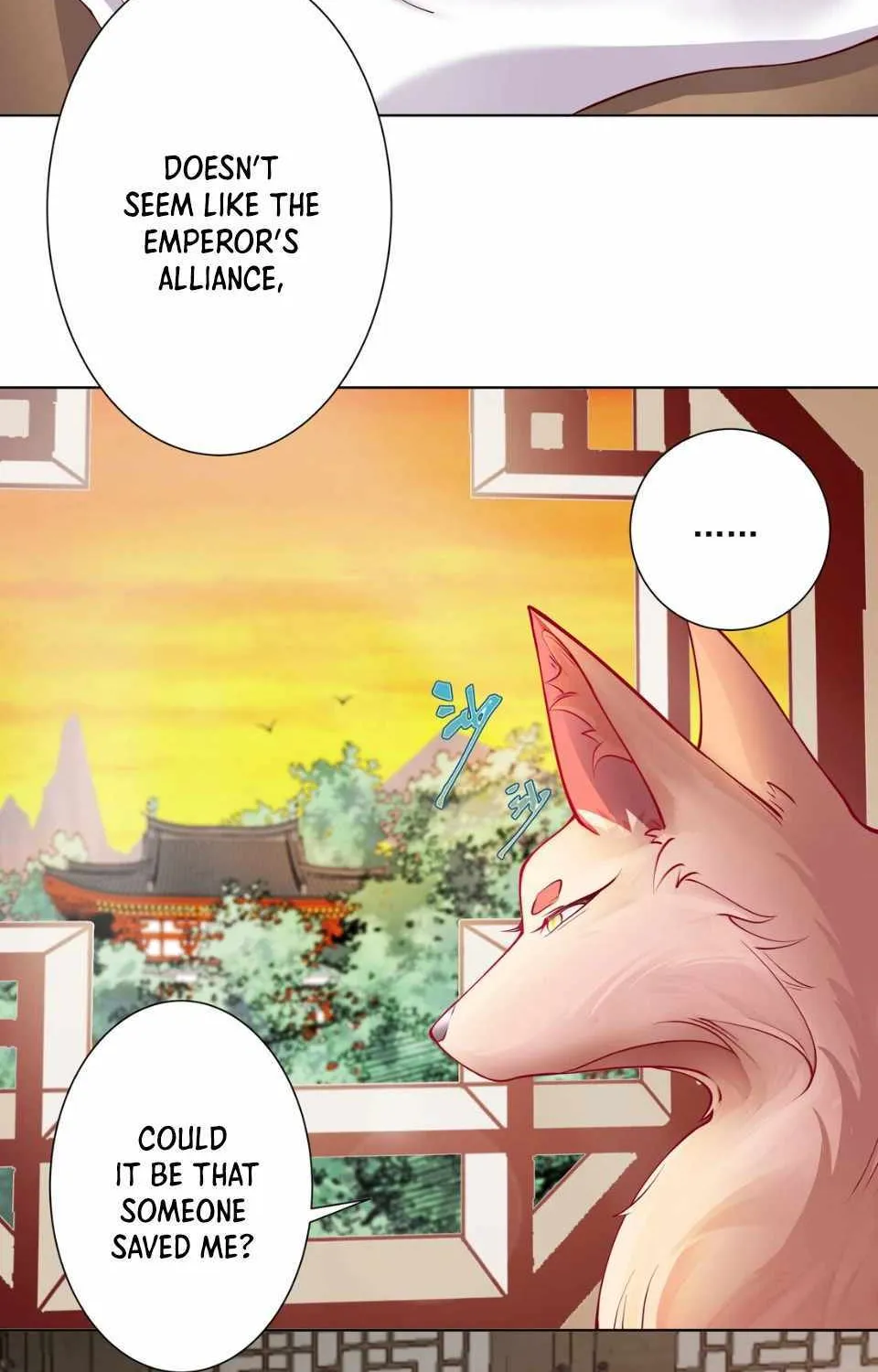 Chapter 20 — page 6