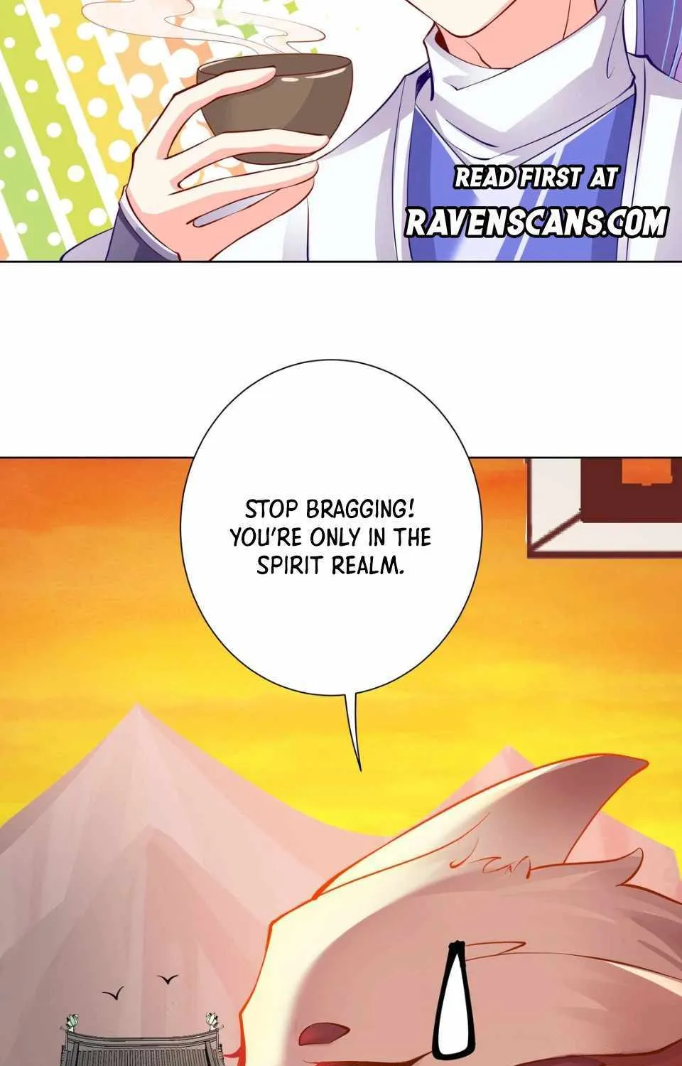 Chapter 20 — page 9