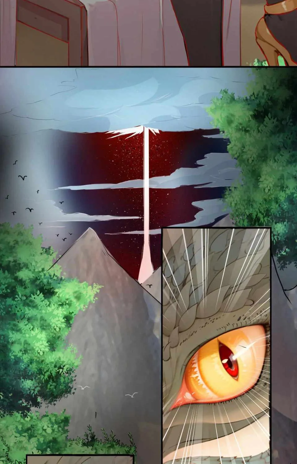Chapter 3 — page 23