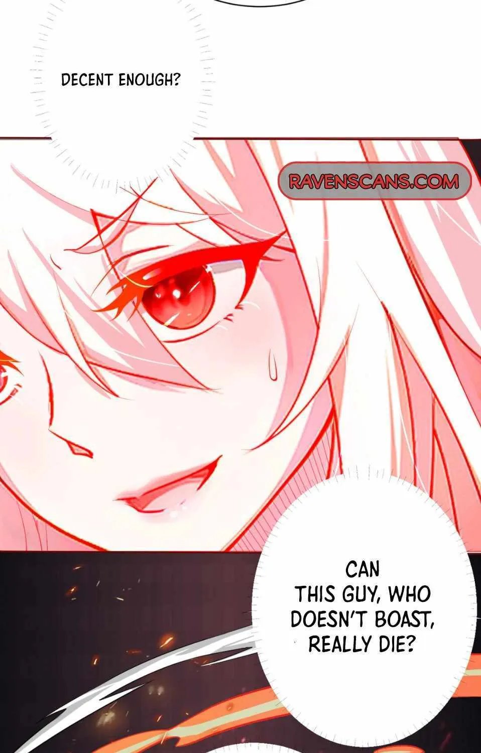 Chapter 3 — page 4