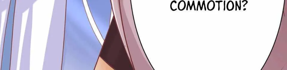 Chapter 3 — page 41