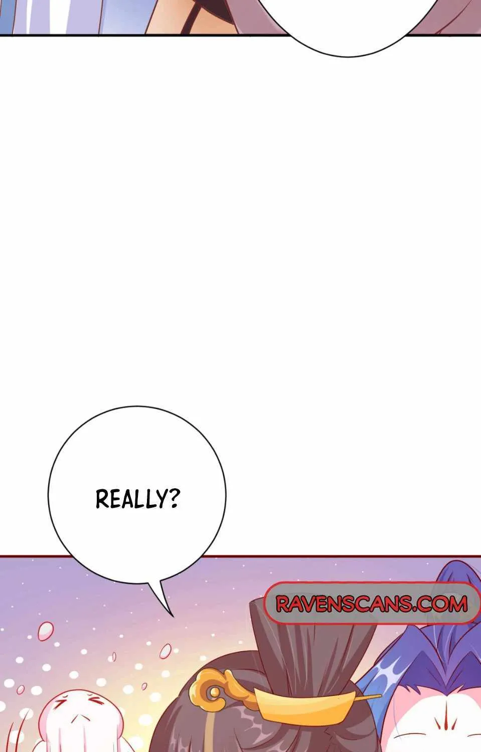 Chapter 3 — page 42