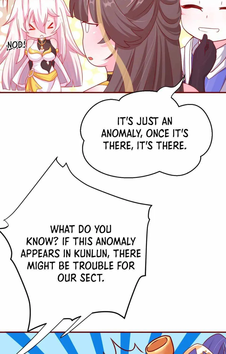 Chapter 3 — page 43