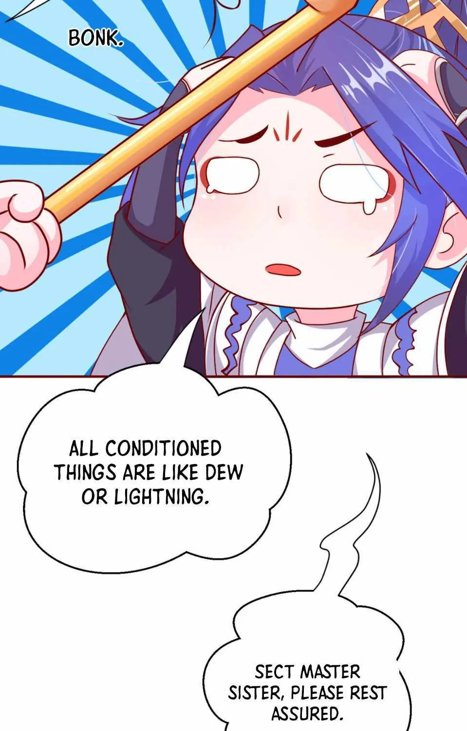 Chapter 3 — page 44