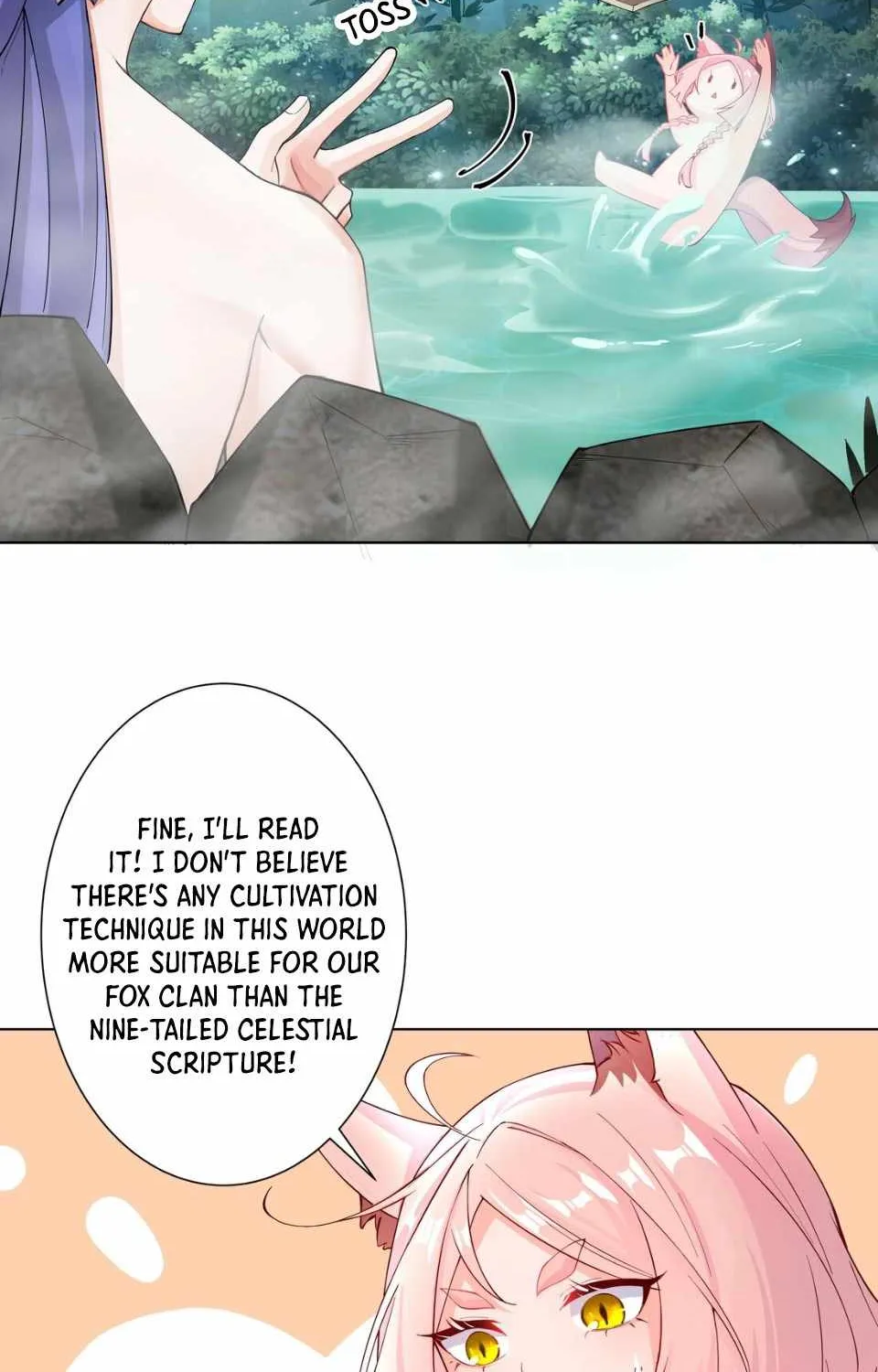 Chapter 21 — page 17
