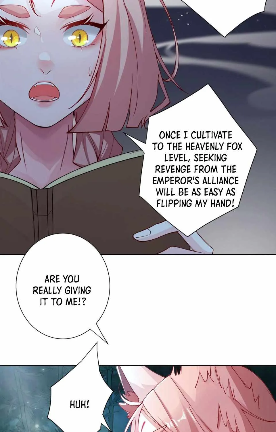 Chapter 21 — page 22