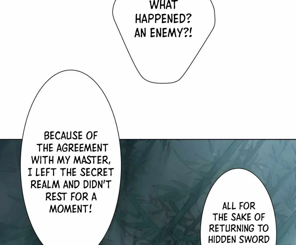 Chapter 21 — page 35