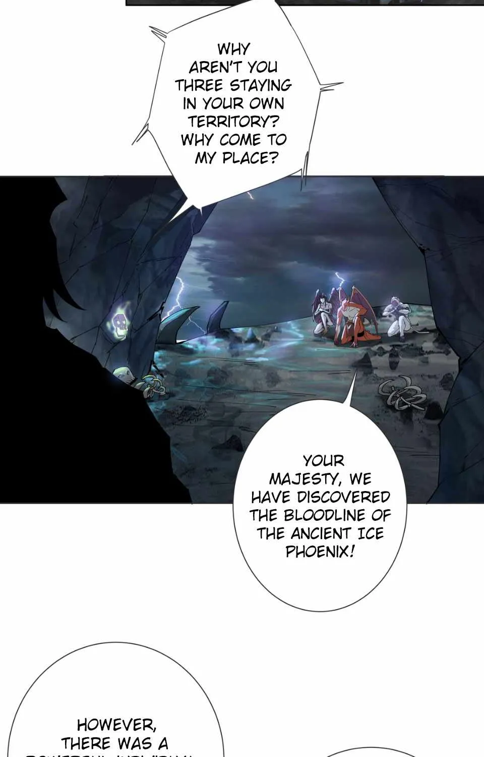 Chapter 22 — page 11