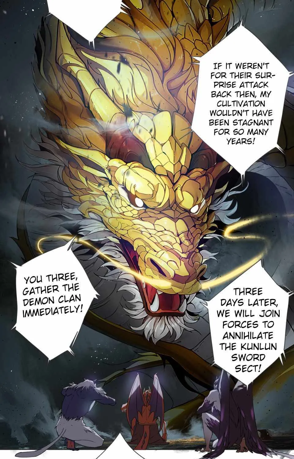 Chapter 22 — page 14