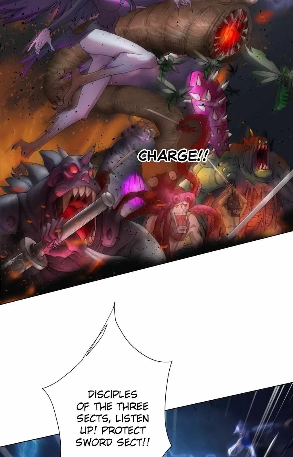 Chapter 22 — page 20