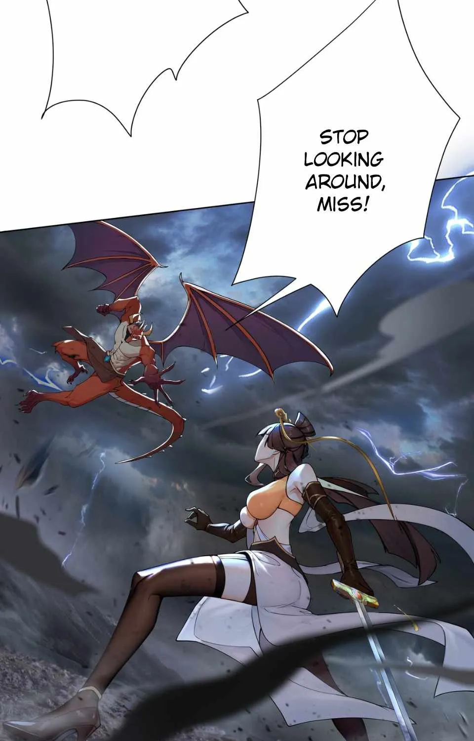 Chapter 22 — page 30