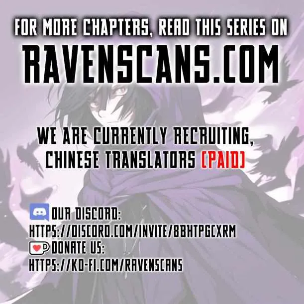 Chapter 22 — page 42