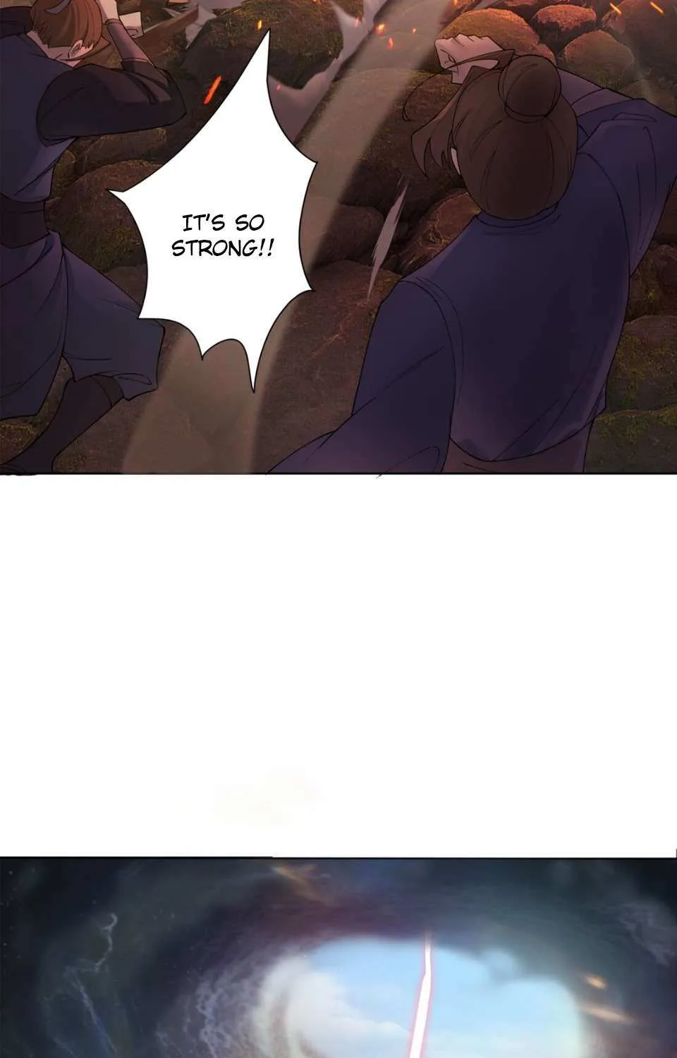 Chapter 23 — page 11
