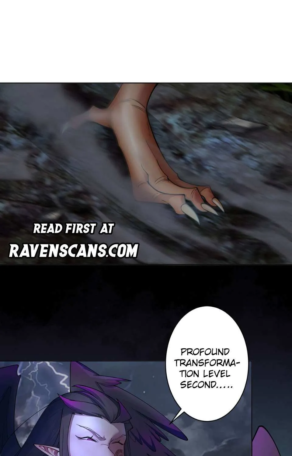 Chapter 23 — page 17