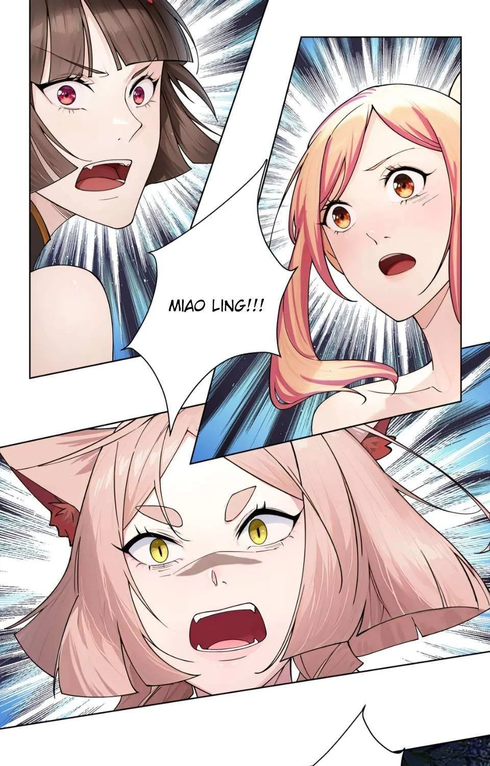 Chapter 23 — page 32