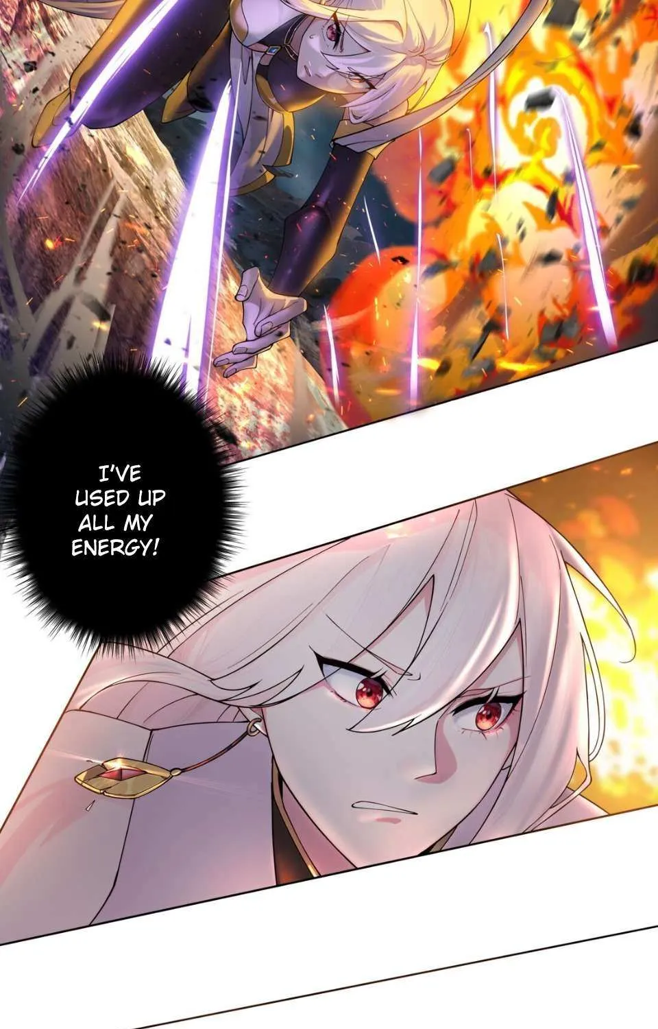 Chapter 23 — page 39