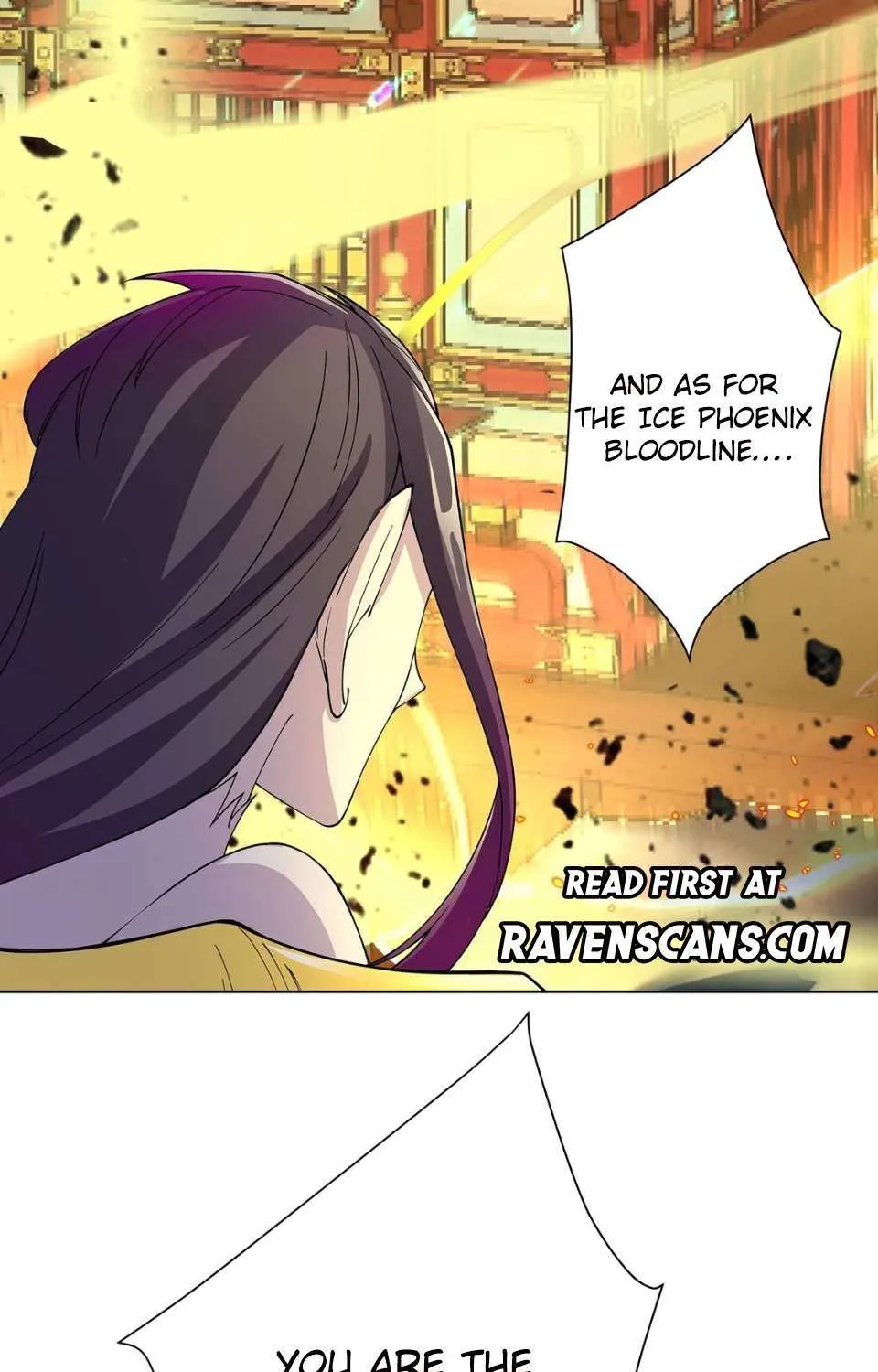 Chapter 23 — page 59