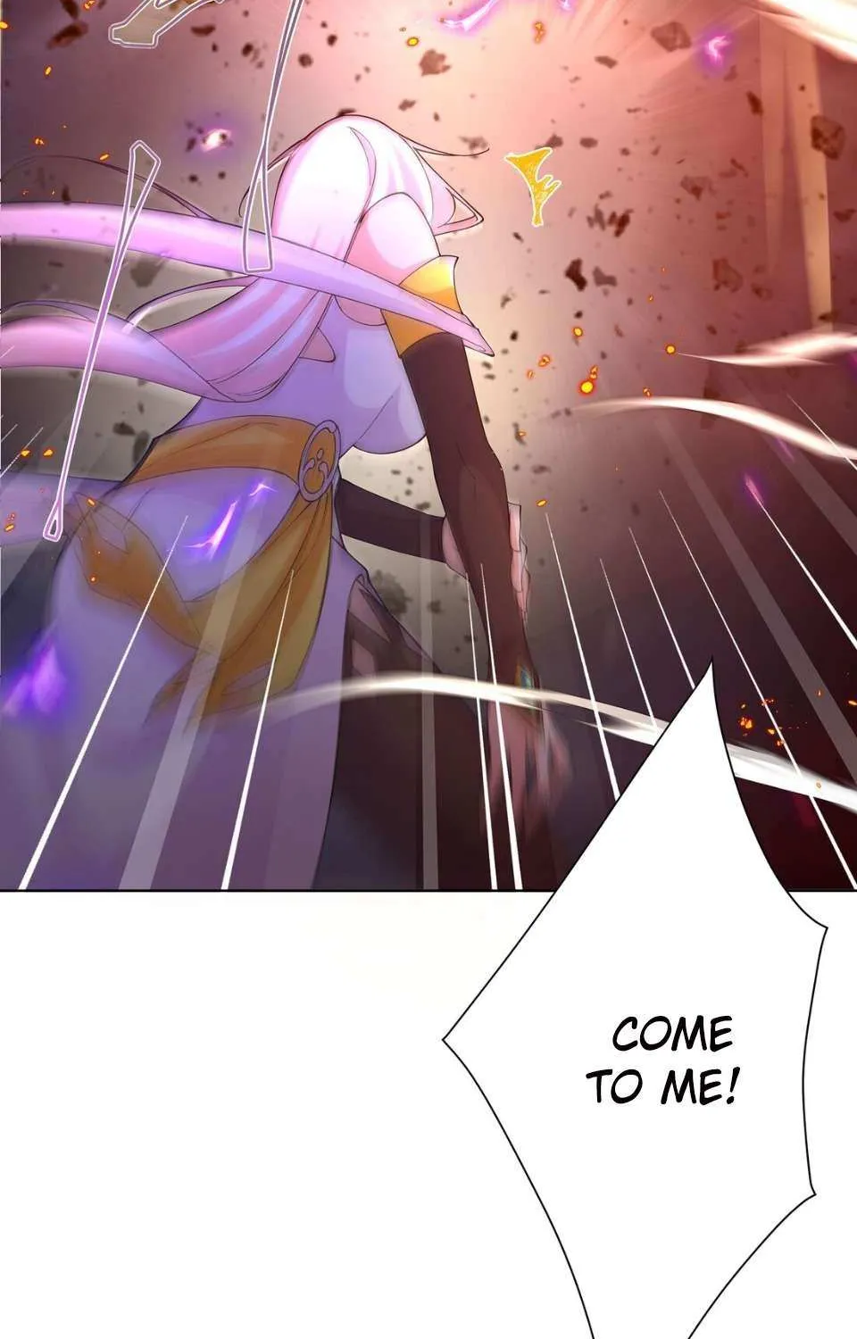 Chapter 23 — page 61