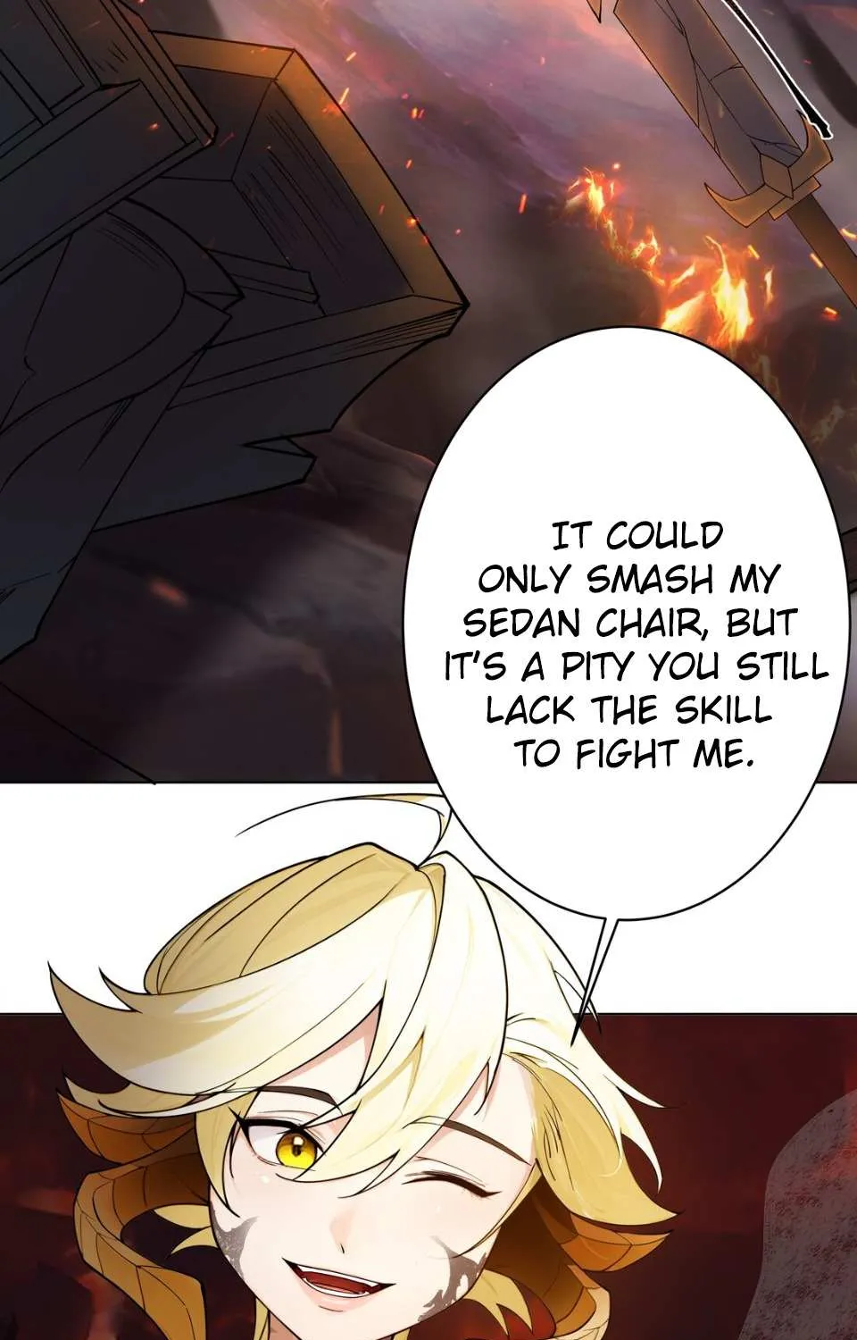 Chapter 24 — page 32