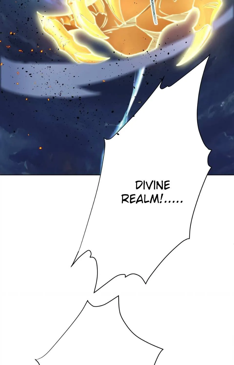 Chapter 24 — page 35
