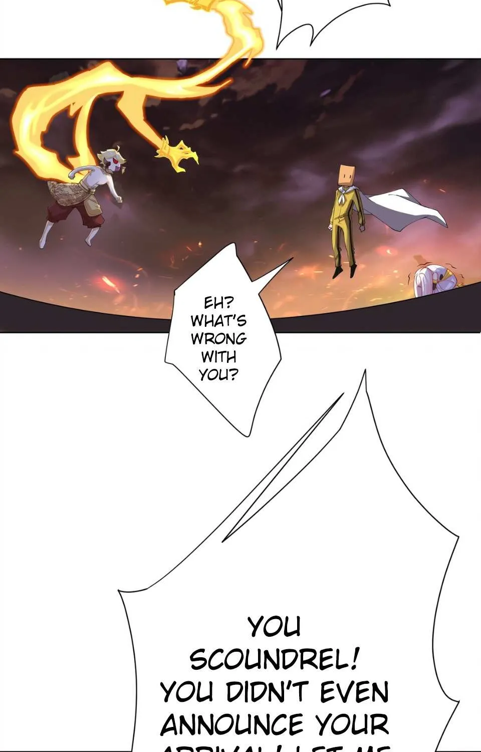Chapter 24 — page 48