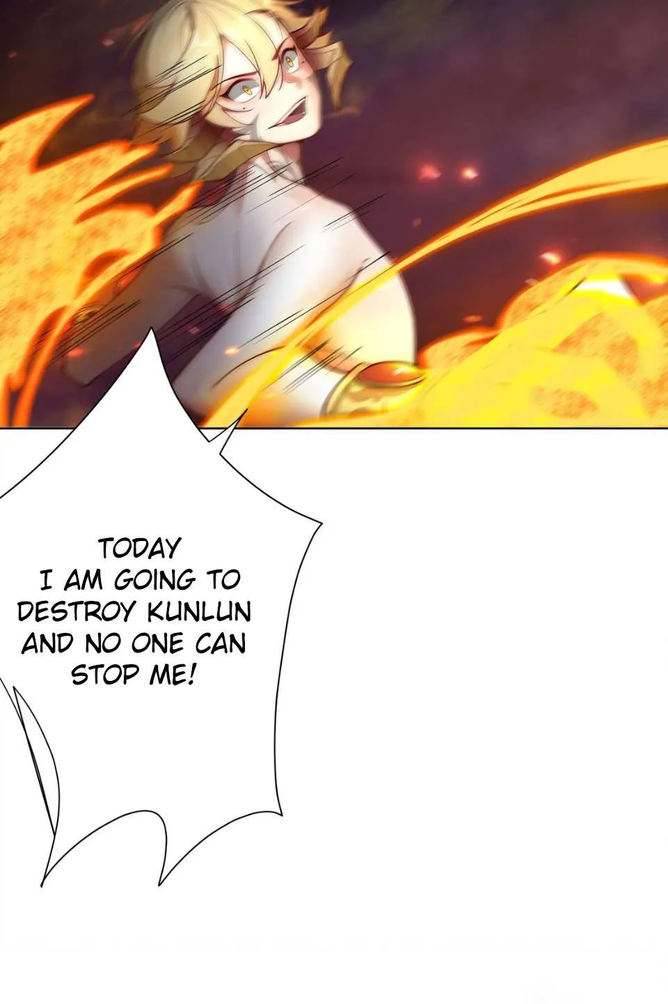Chapter 24 — page 52