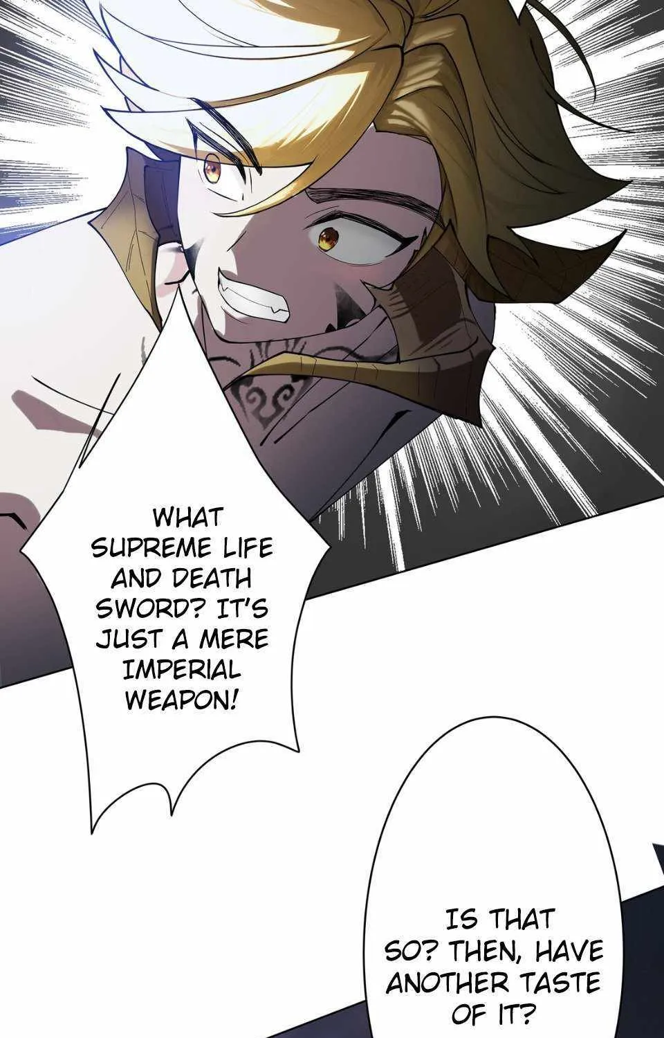 Chapter 25 — page 10