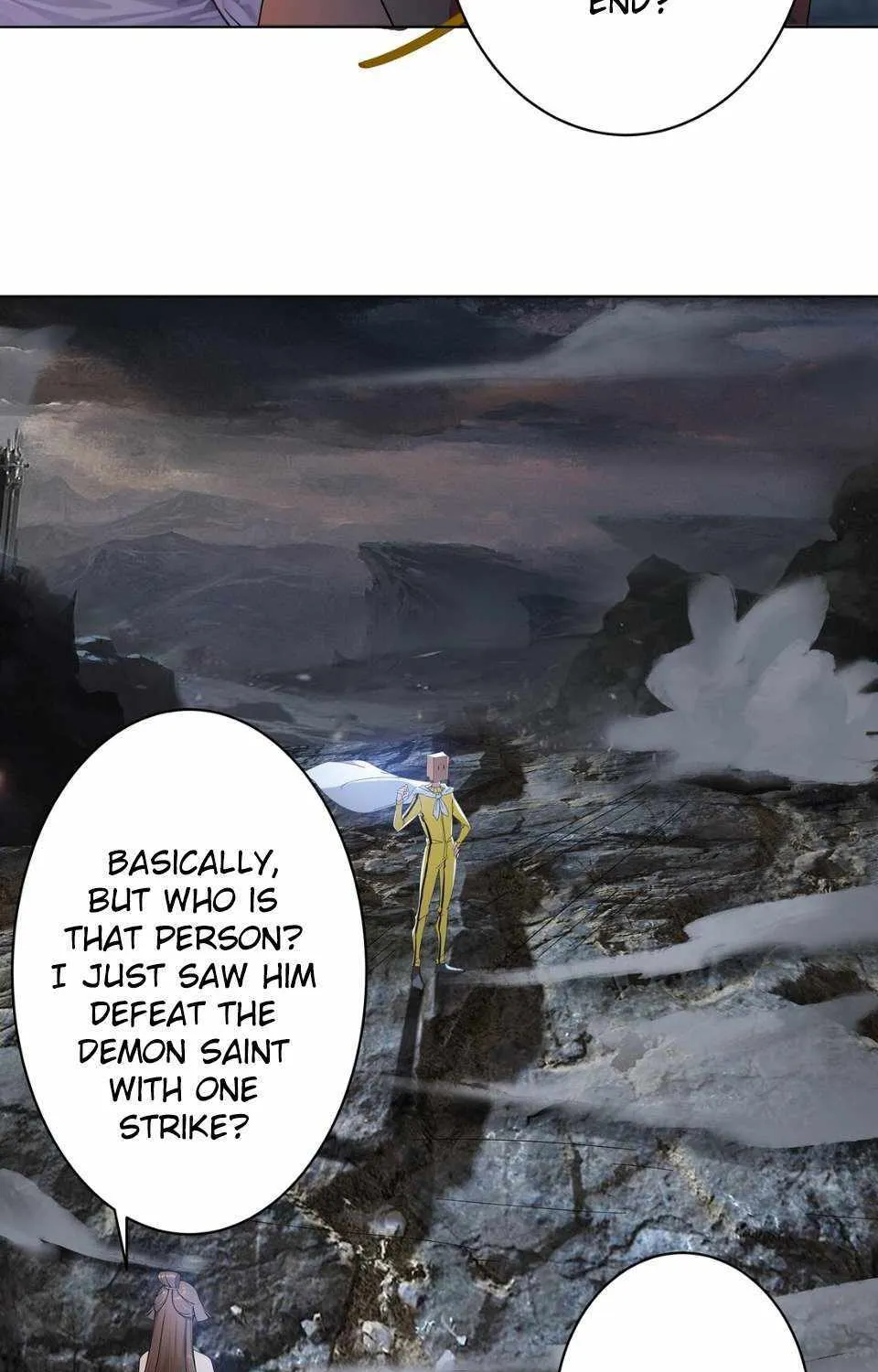 Chapter 25 — page 28