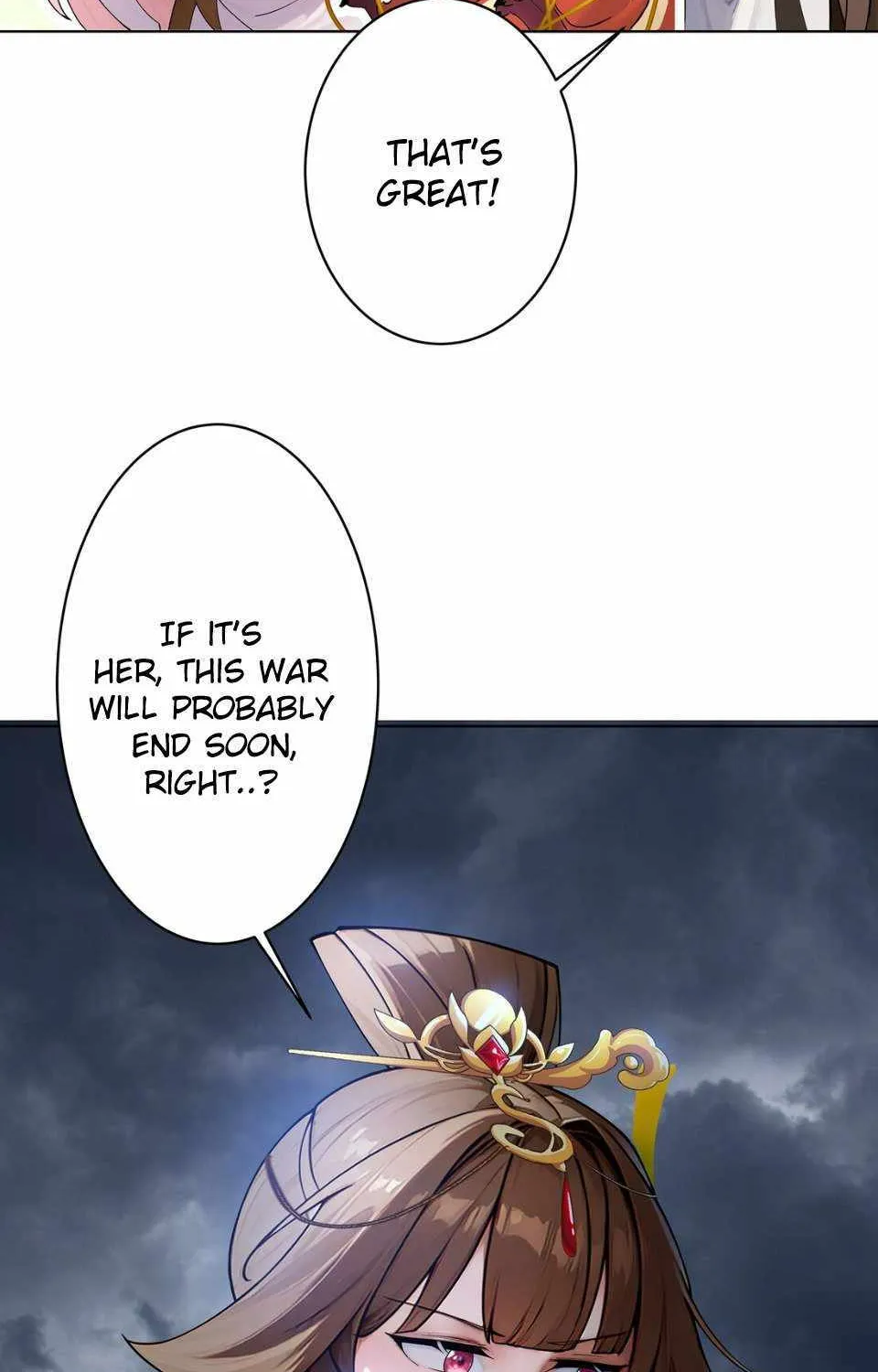 Chapter 25 — page 31