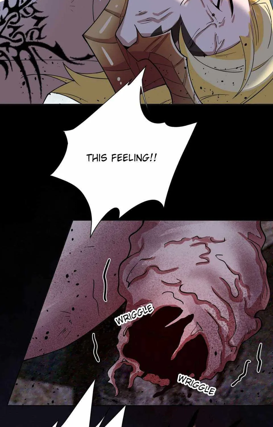 Chapter 25 — page 35