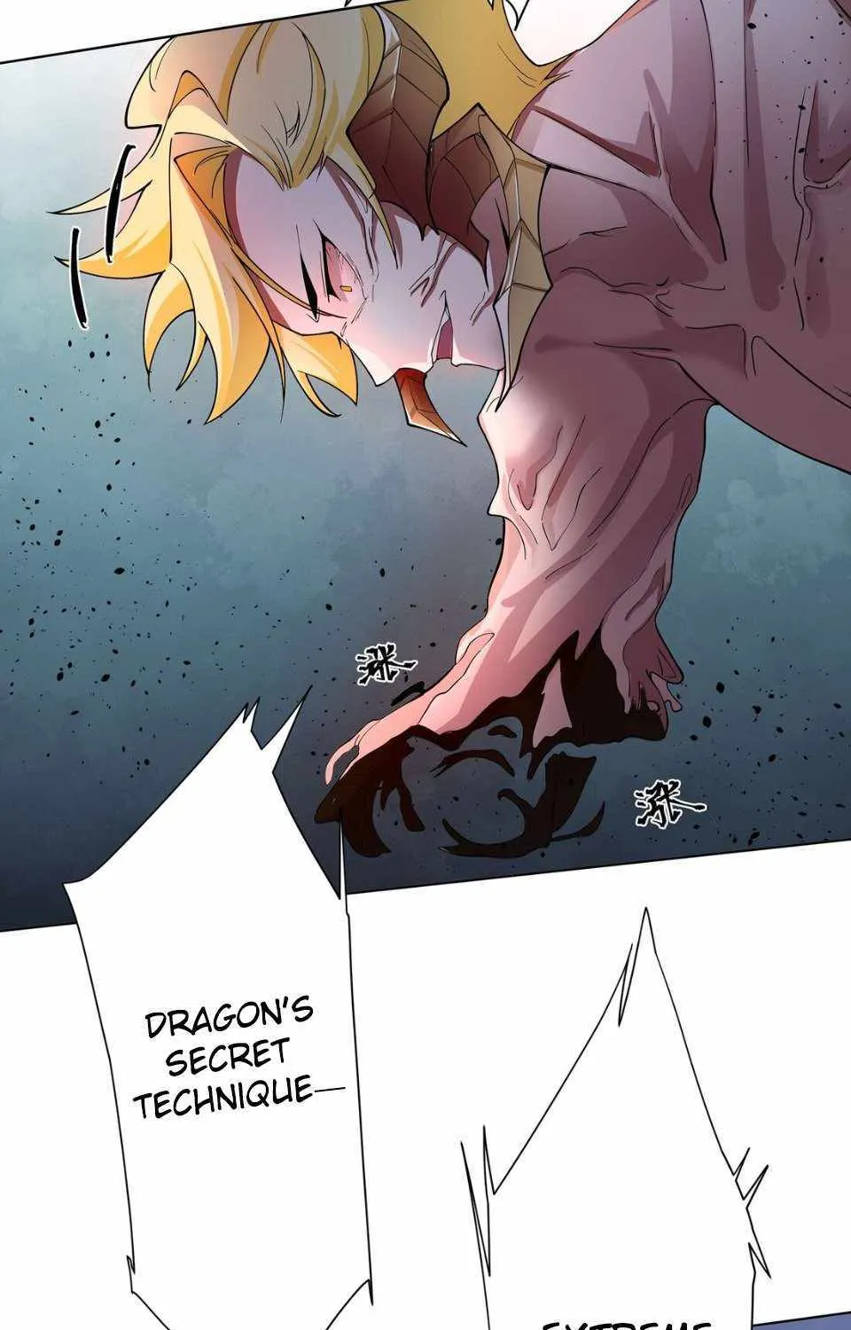 Chapter 25 — page 38
