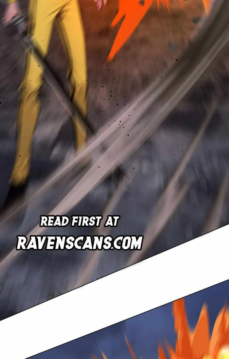 Chapter 25 — page 40