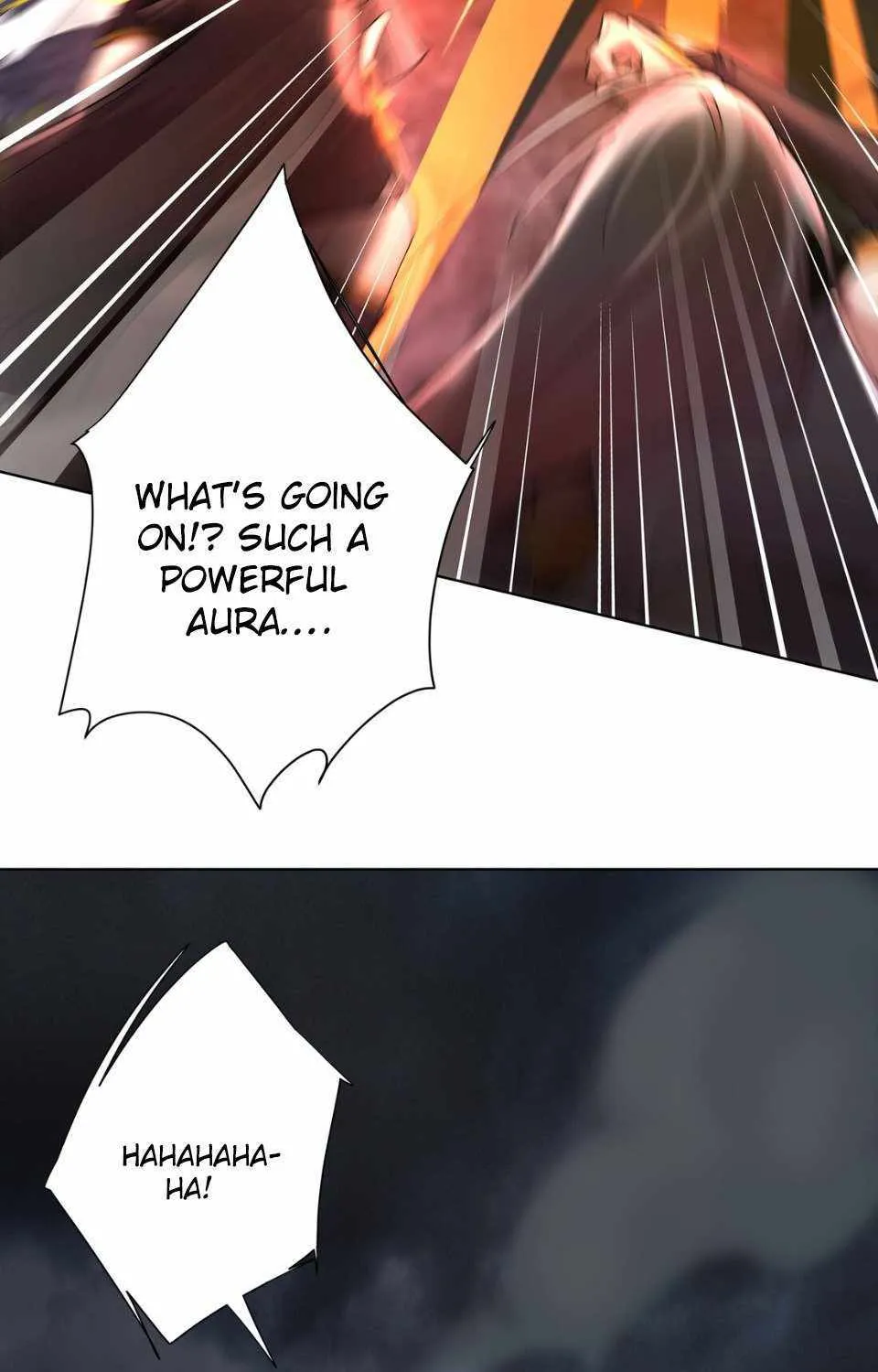 Chapter 25 — page 42