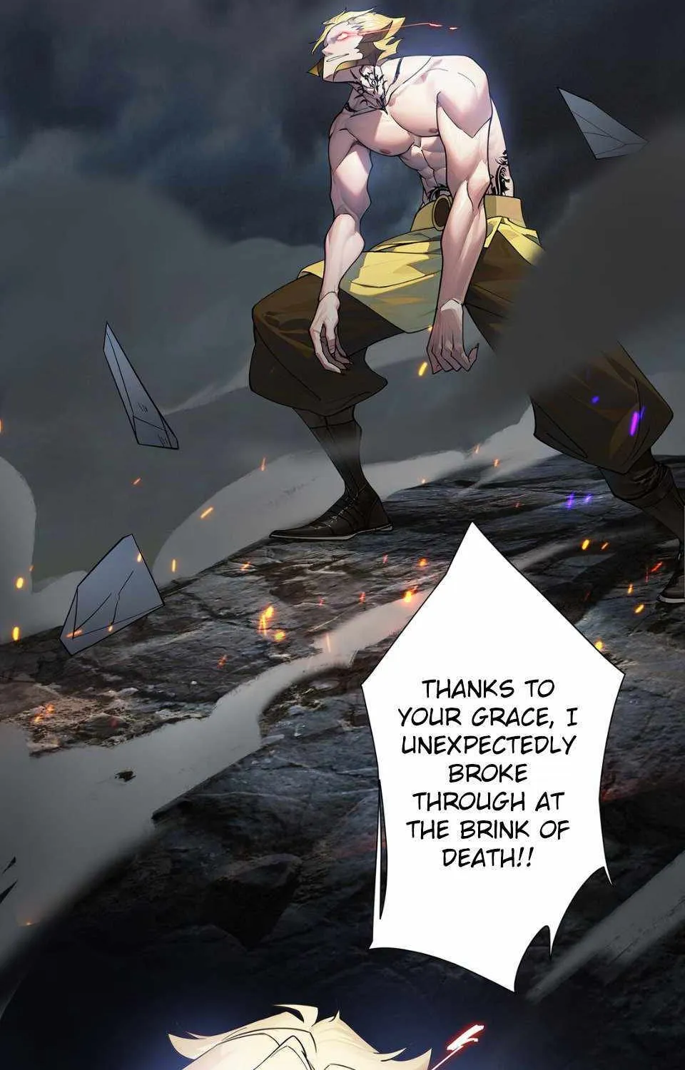 Chapter 25 — page 43
