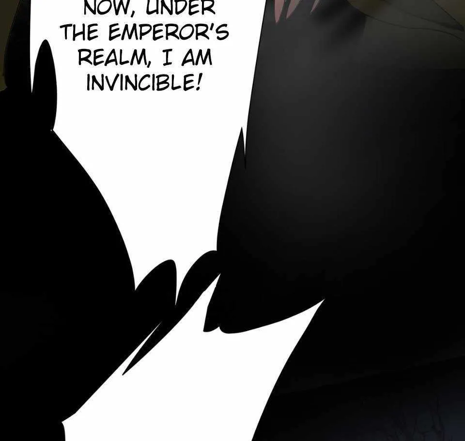 Chapter 25 — page 45