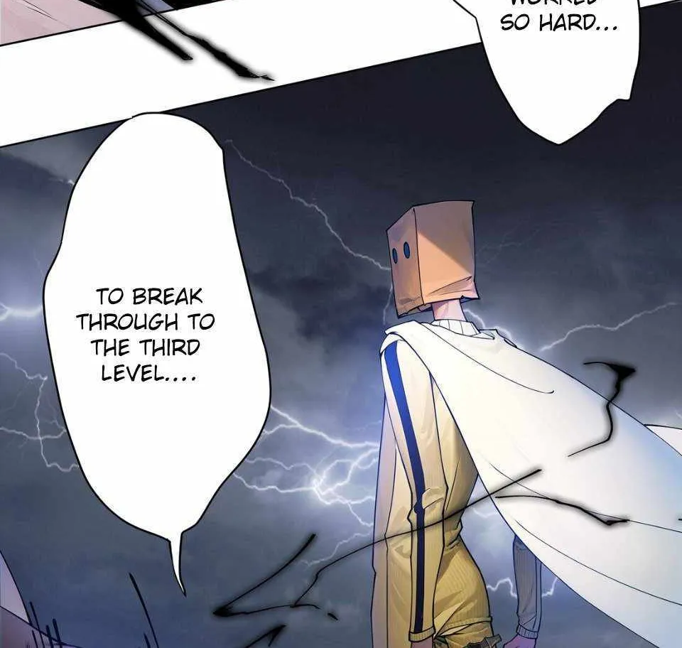 Chapter 25 — page 57